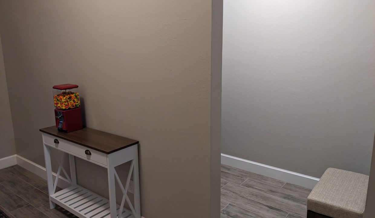 PXL_20240316_014047339