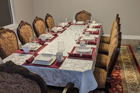 PXL_20240330_040932697