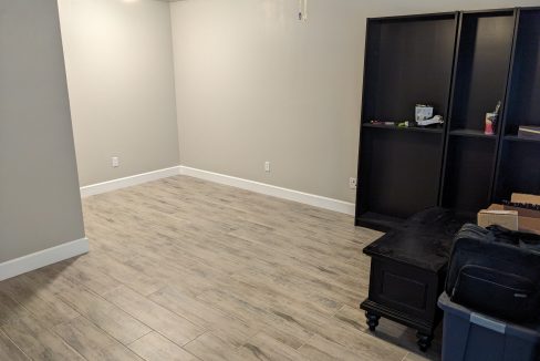 PXL_20250608_210757689