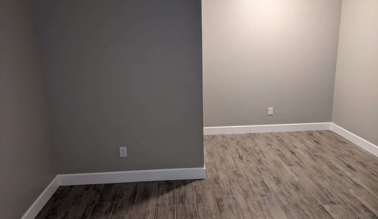 PXL_20250608_210804471