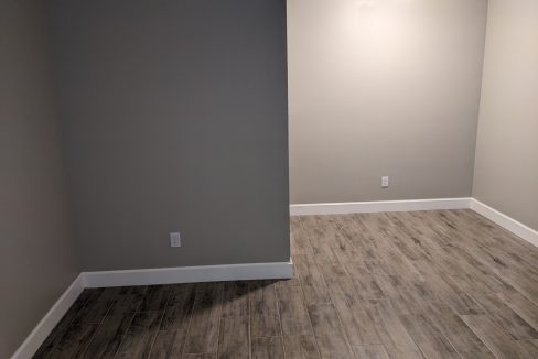 PXL_20250608_210804471