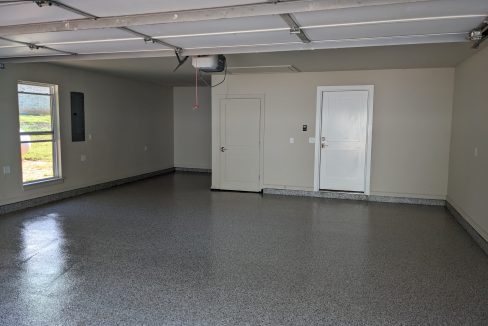 PXL_20250620_220713443