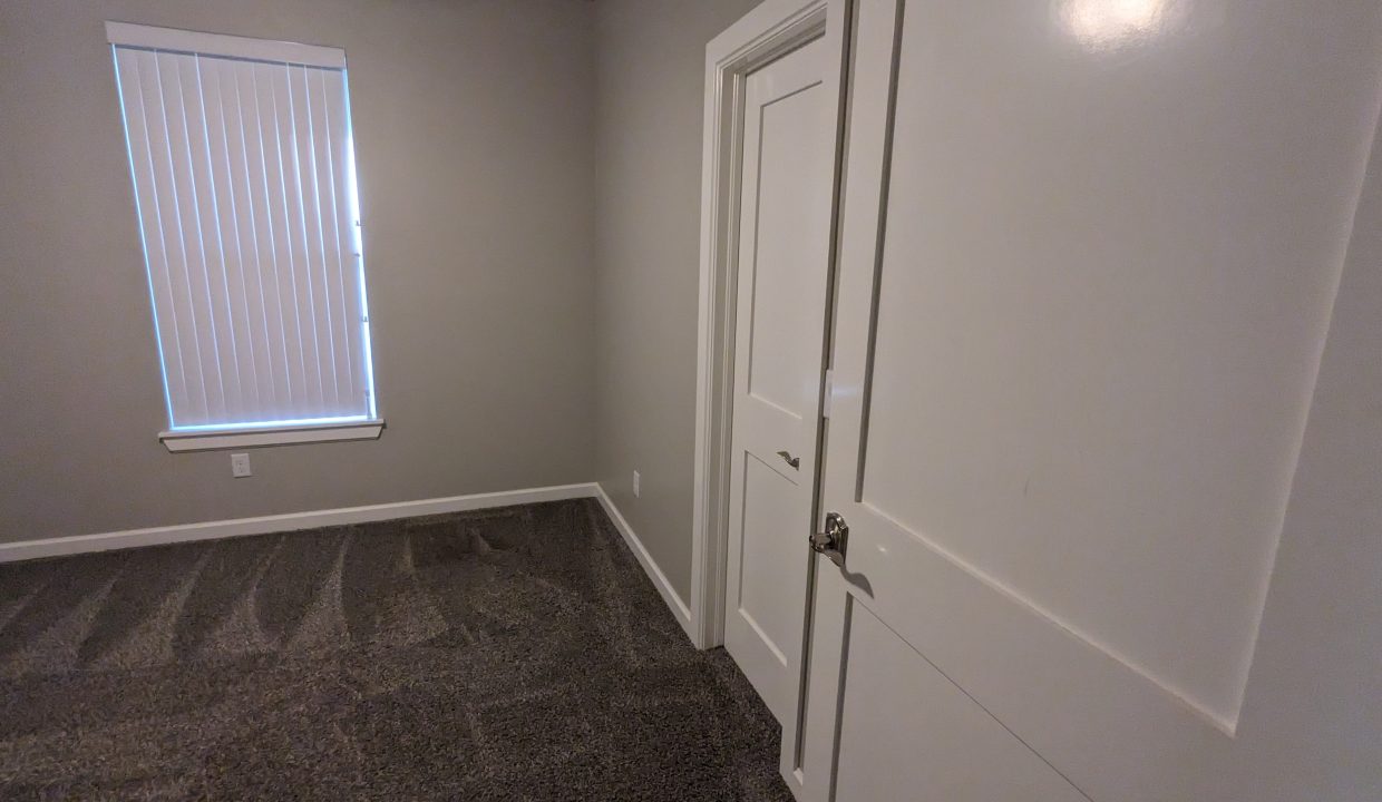 PXL_20250704_004052088