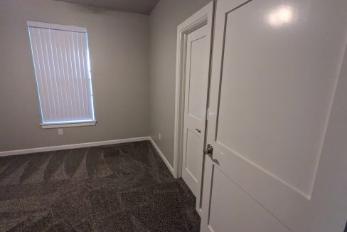 PXL_20250704_004052088