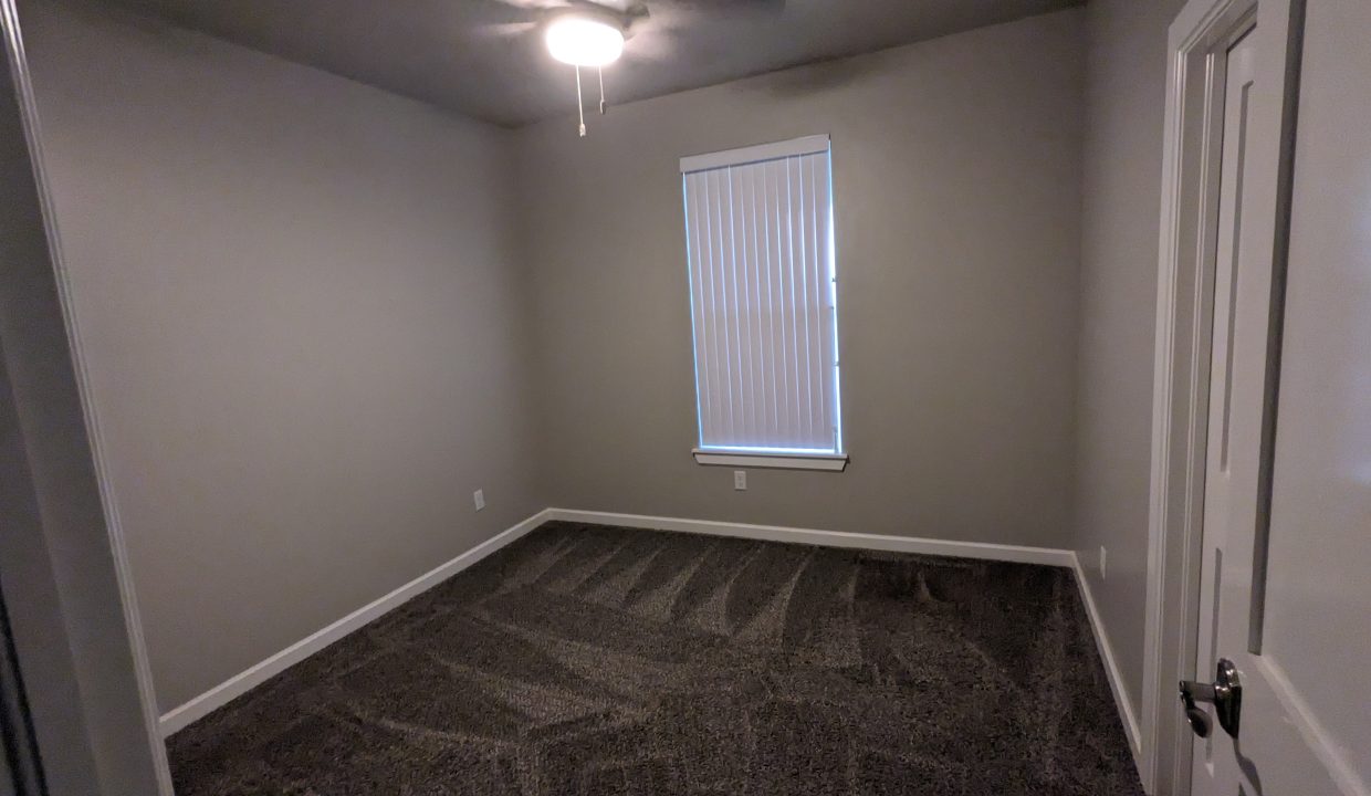 PXL_20250704_004055332.MP