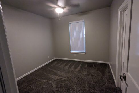 PXL_20250704_004055332.MP