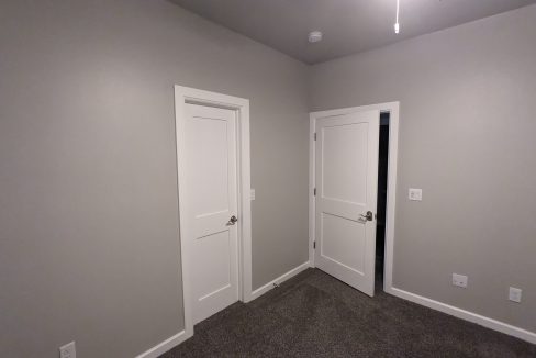 PXL_20250704_004127912.MP