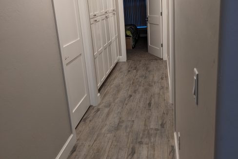 PXL_20250713_010558652