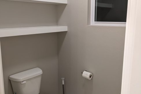 PXL_20250714_020206524