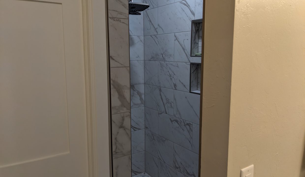 PXL_20250714_020431357