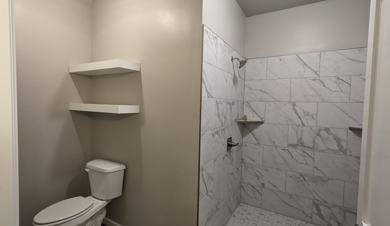 PXL_20250715_010420004